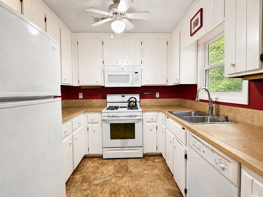 Furnished Finder property 1053291_1 photo 7