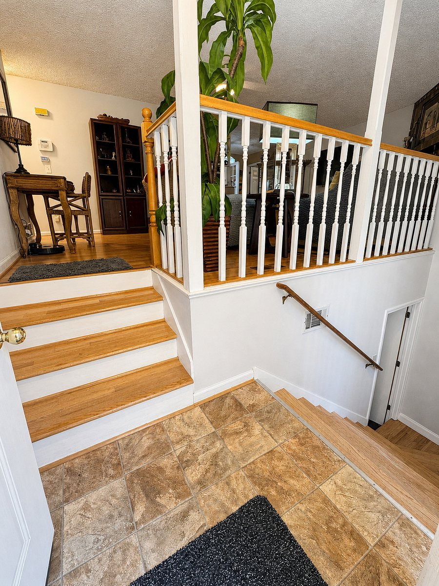 Furnished Finder property 1053291_1 photo 3
