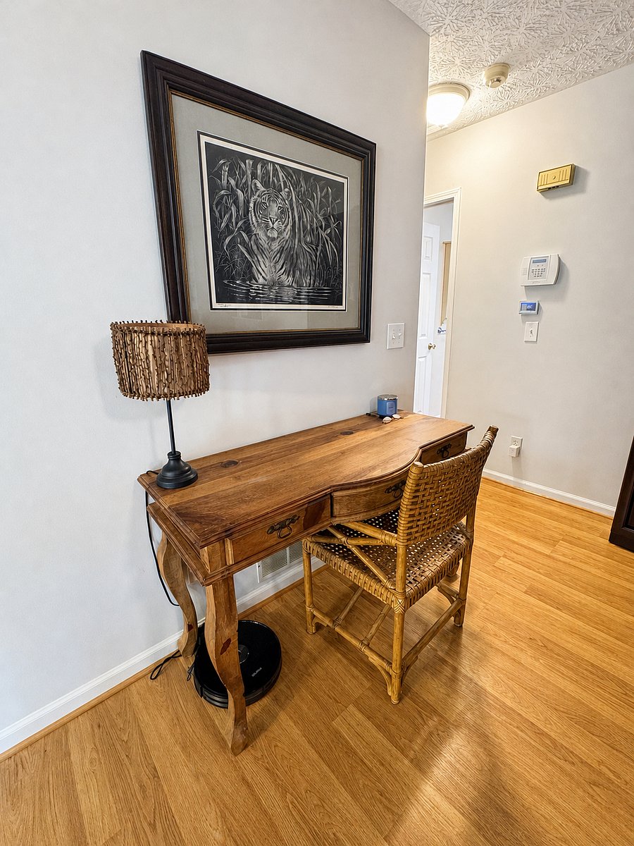 Furnished Finder property 1053291_1 photo 5