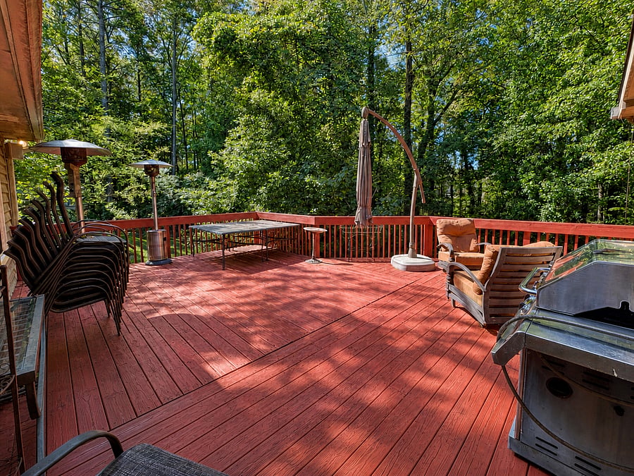 Furnished Finder property 1053291_1 photo 22