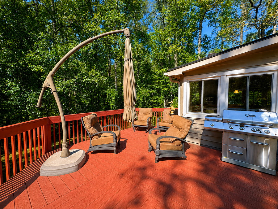 Furnished Finder property 1053291_1 photo 24