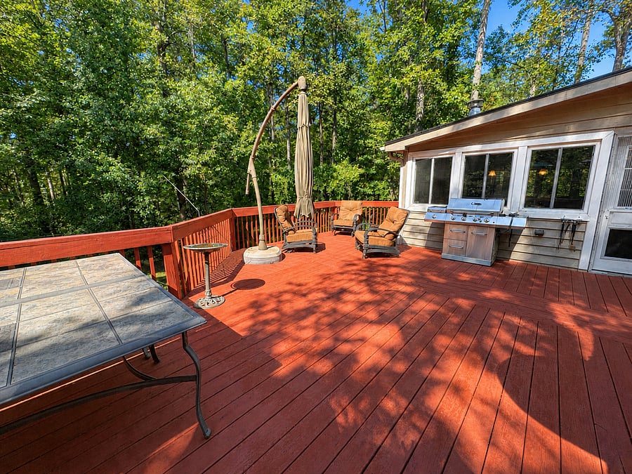 Furnished Finder property 1053291_1 photo 23