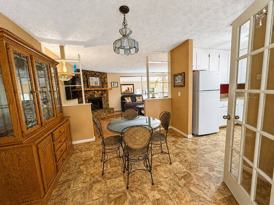 Furnished Finder property 1053291_1 photo 6