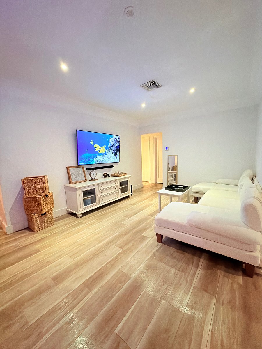Furnished Finder property 1053295_1 photo 14