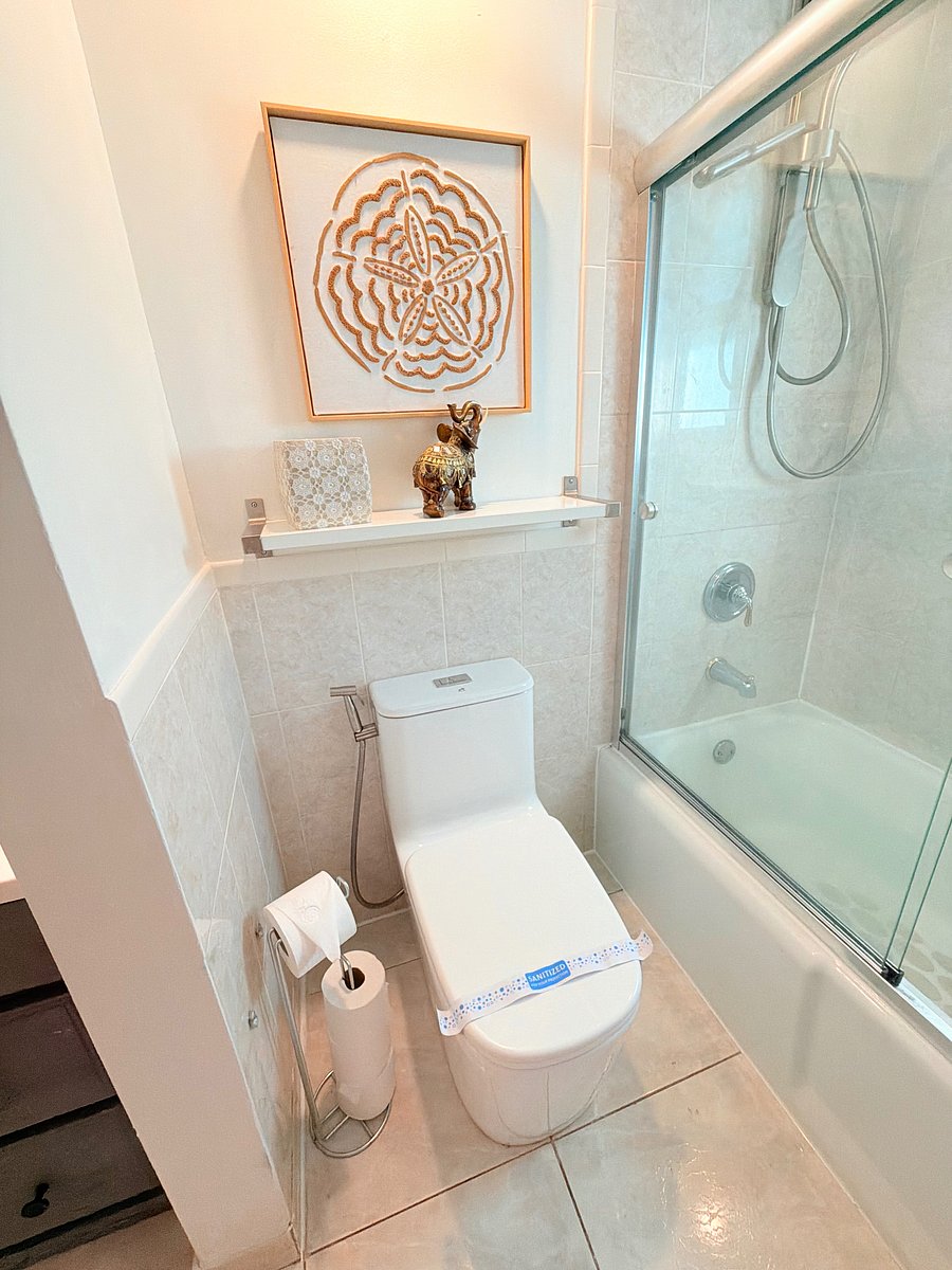 Furnished Finder property 1053295_1 photo 11
