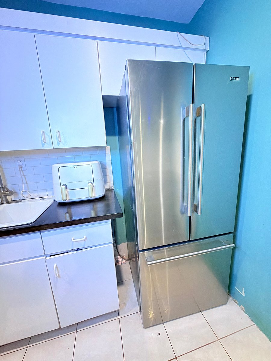 Furnished Finder property 1053295_1 photo 22