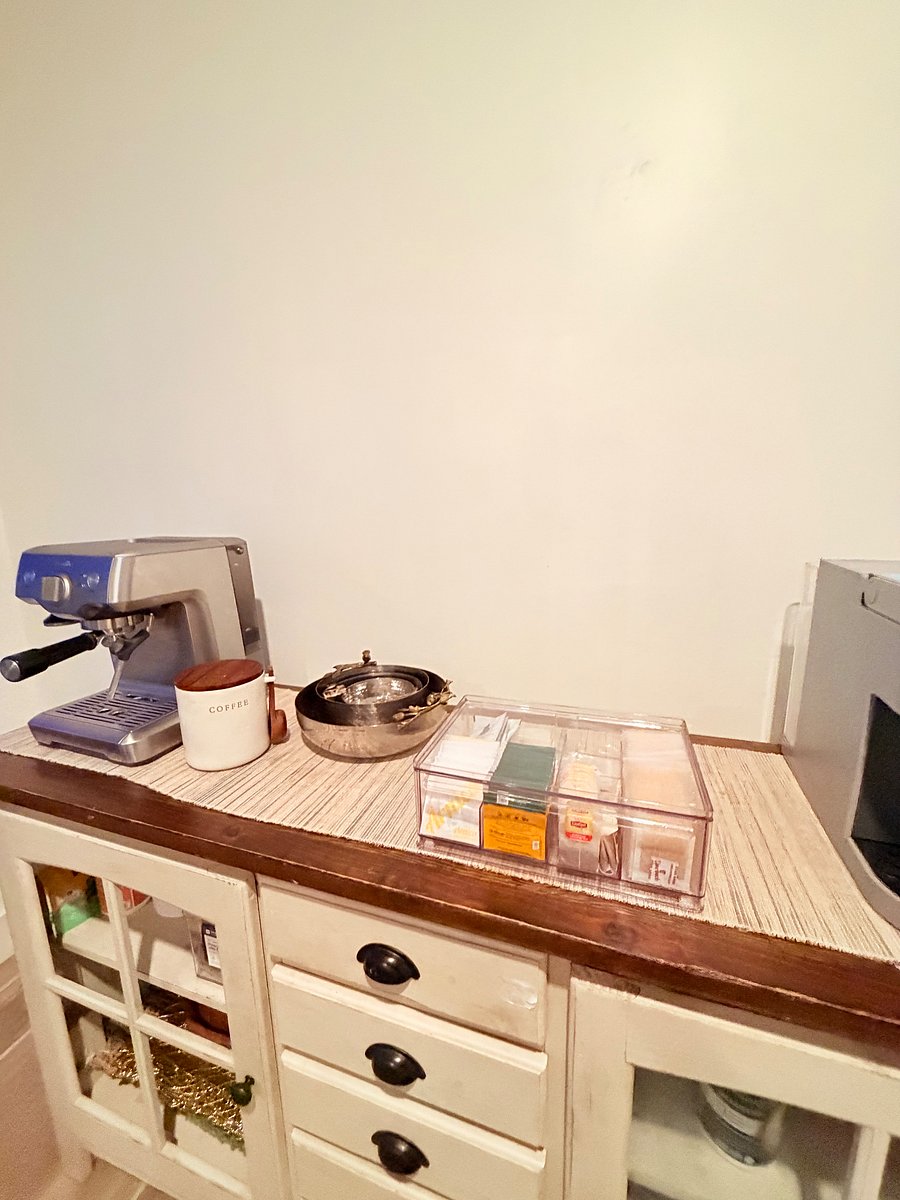Furnished Finder property 1053295_1 photo 25
