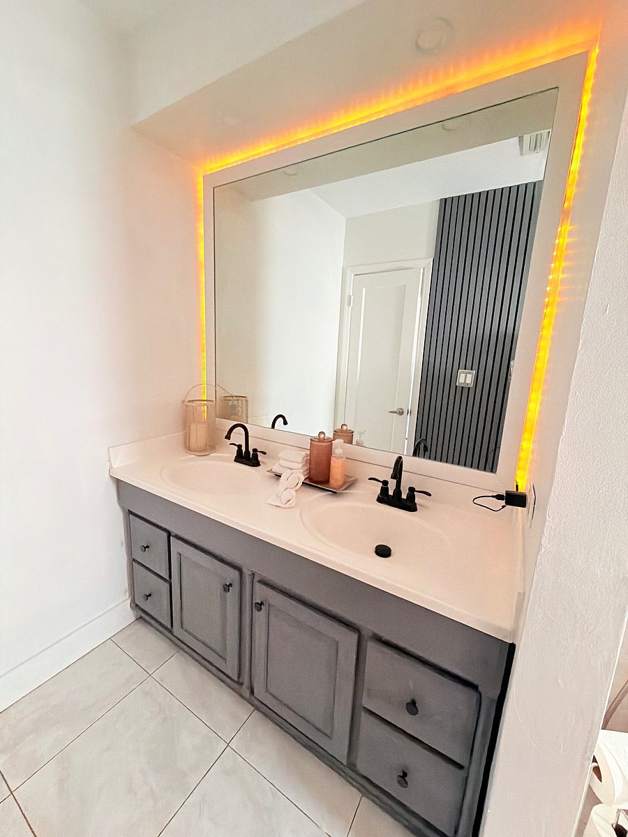 Furnished Finder property 1053295_1 photo 13