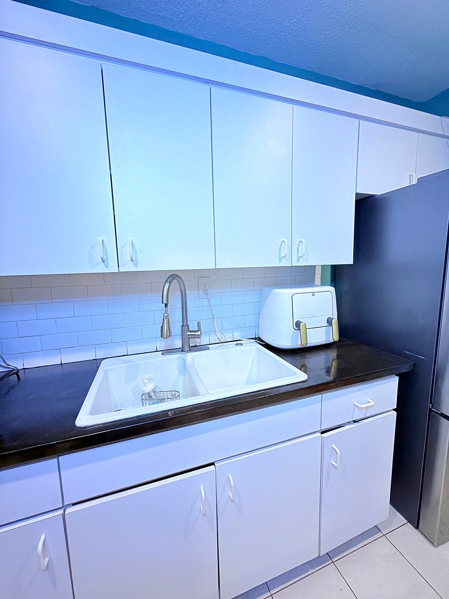 Furnished Finder property 1053295_1 photo 23