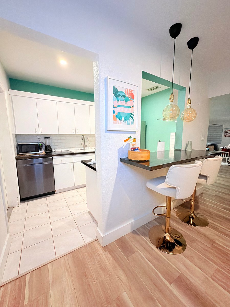 Furnished Finder property 1053295_1 photo 17