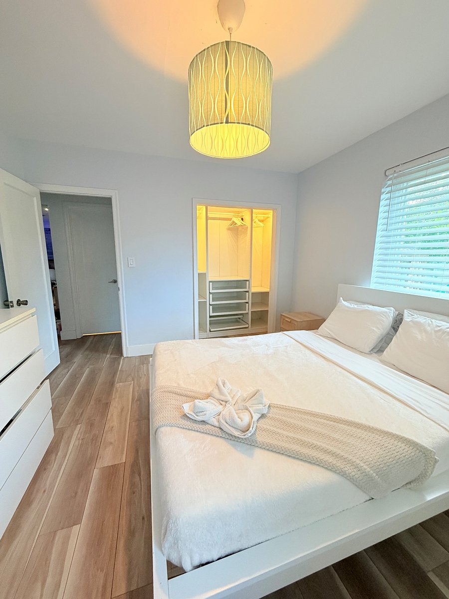 Furnished Finder property 1053295_1 photo 2