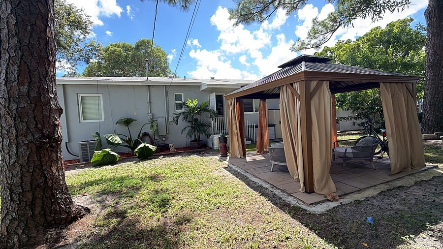 Furnished Finder property 1053295_1 photo 29