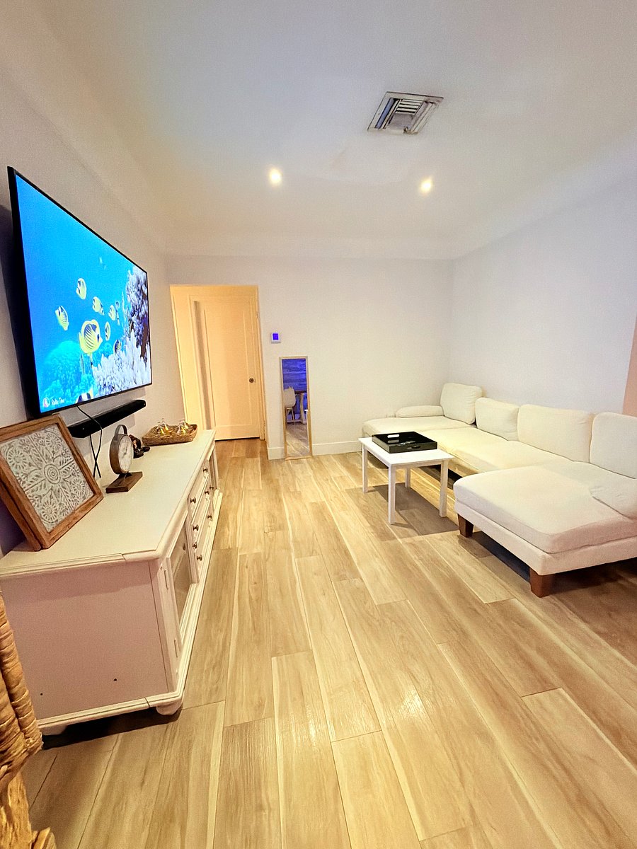 Furnished Finder property 1053295_1 photo 15