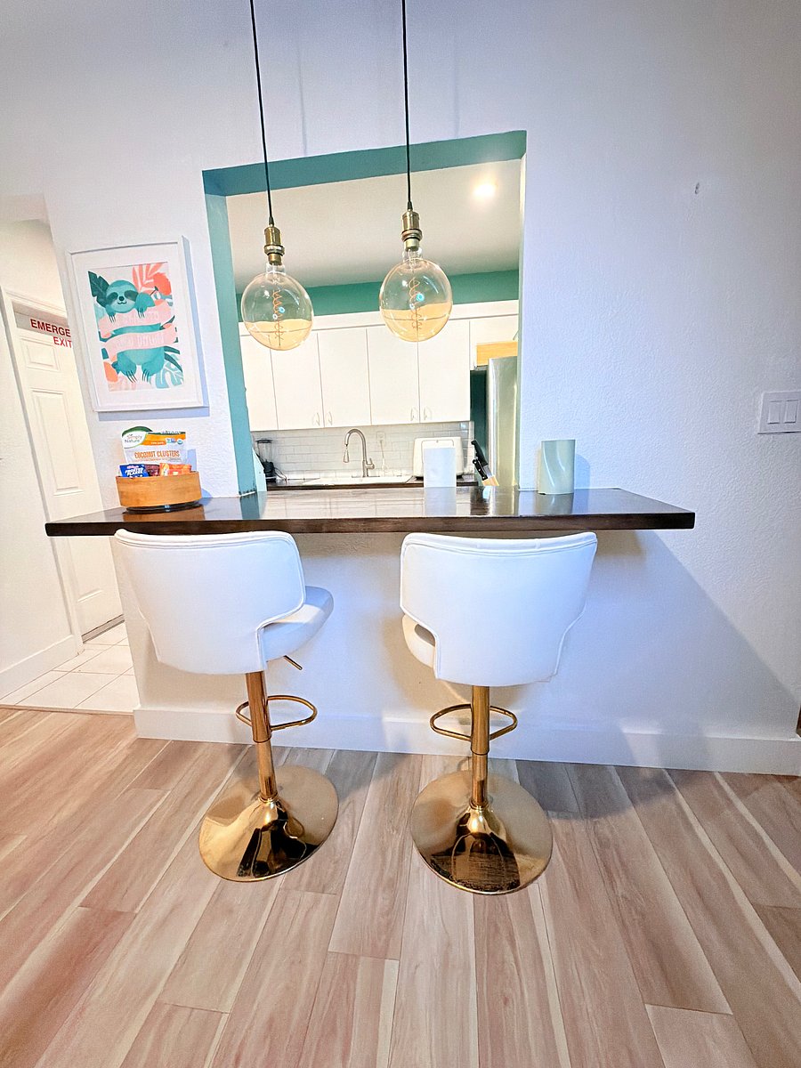 Furnished Finder property 1053295_1 photo 16