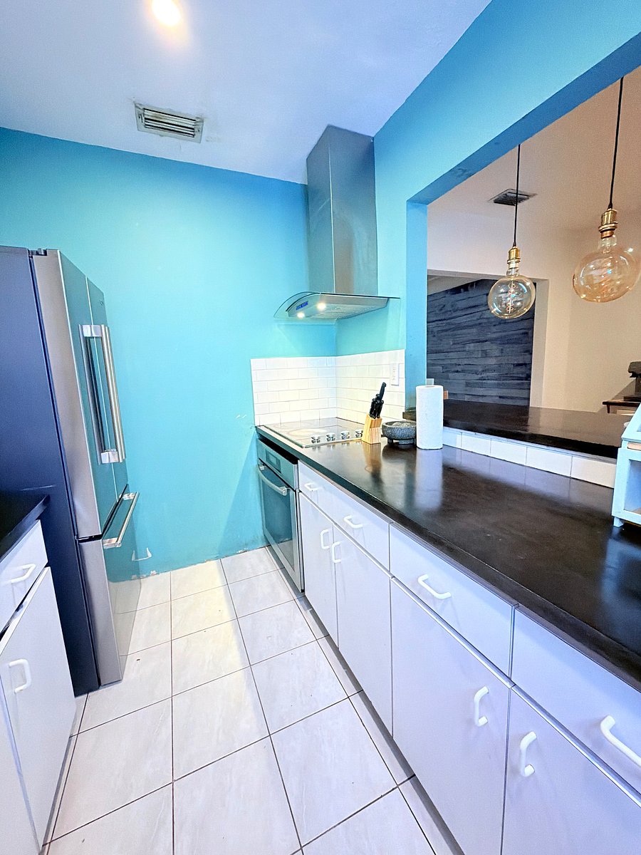Furnished Finder property 1053295_1 photo 18