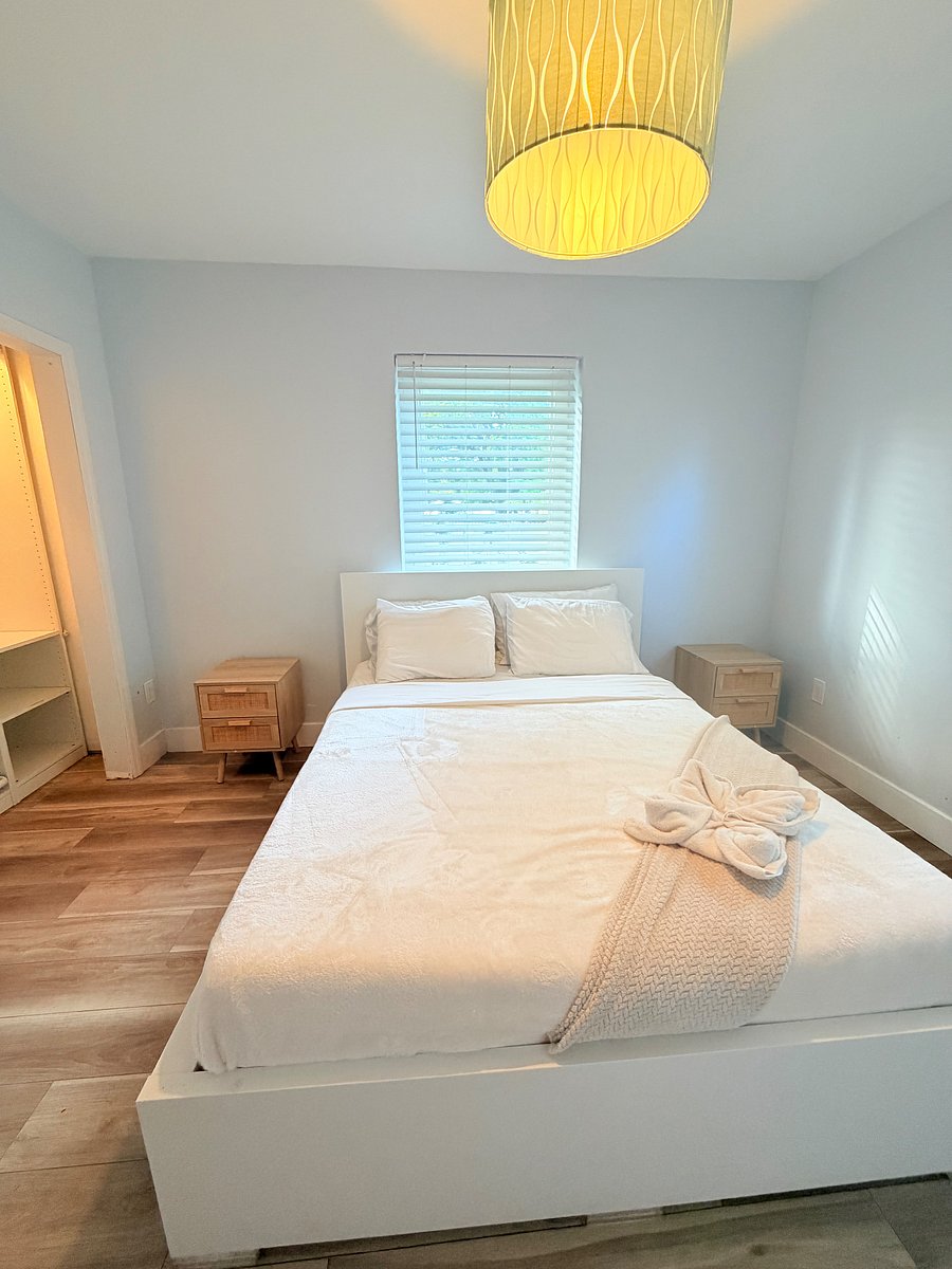 Furnished Finder property 1053295_1 photo 1