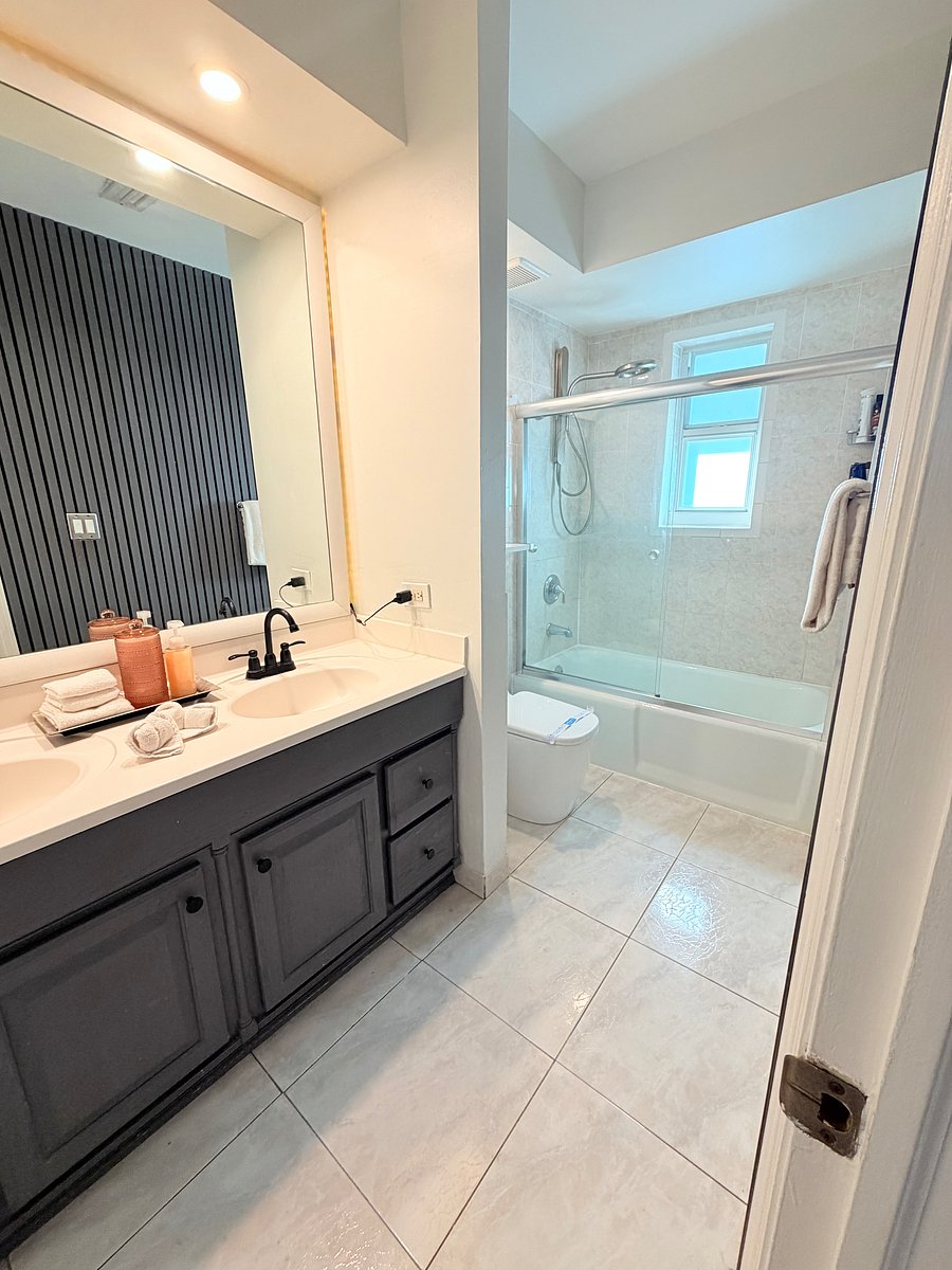 Furnished Finder property 1053295_1 photo 8