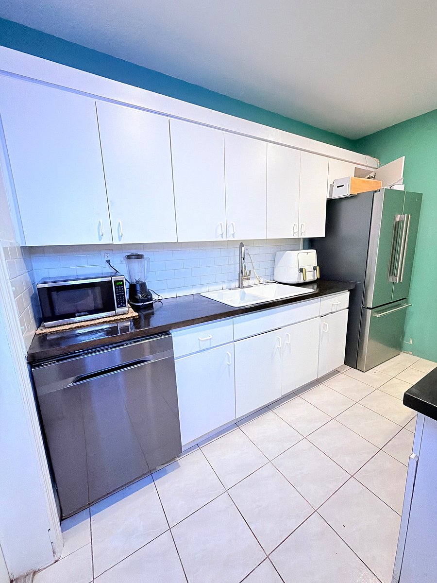Furnished Finder property 1053295_1 photo 20