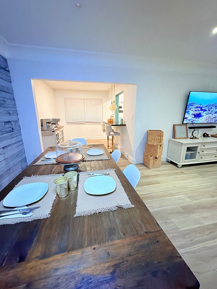 Furnished Finder property 1053295_1 photo 27