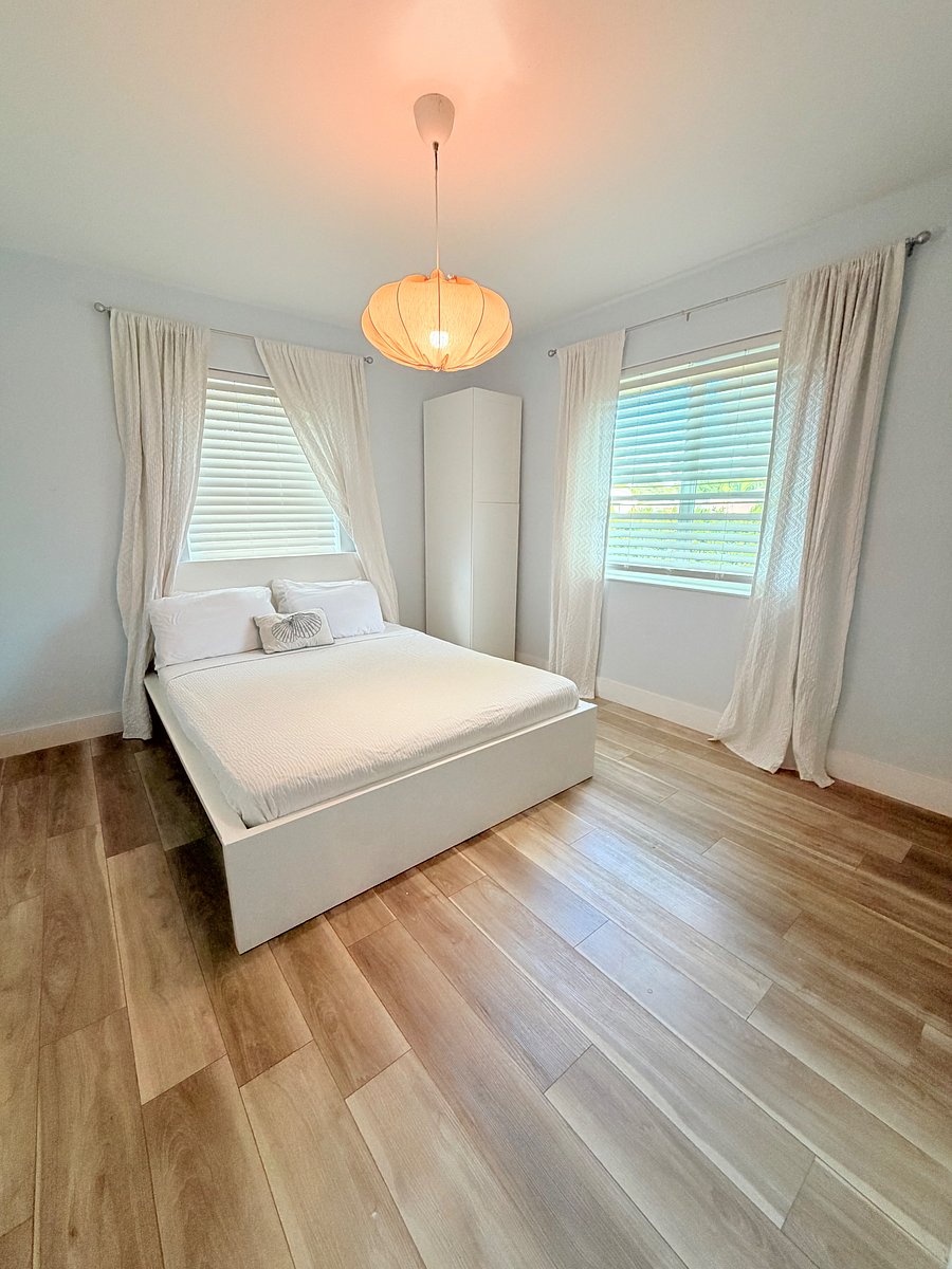 Furnished Finder property 1053295_1 photo 6