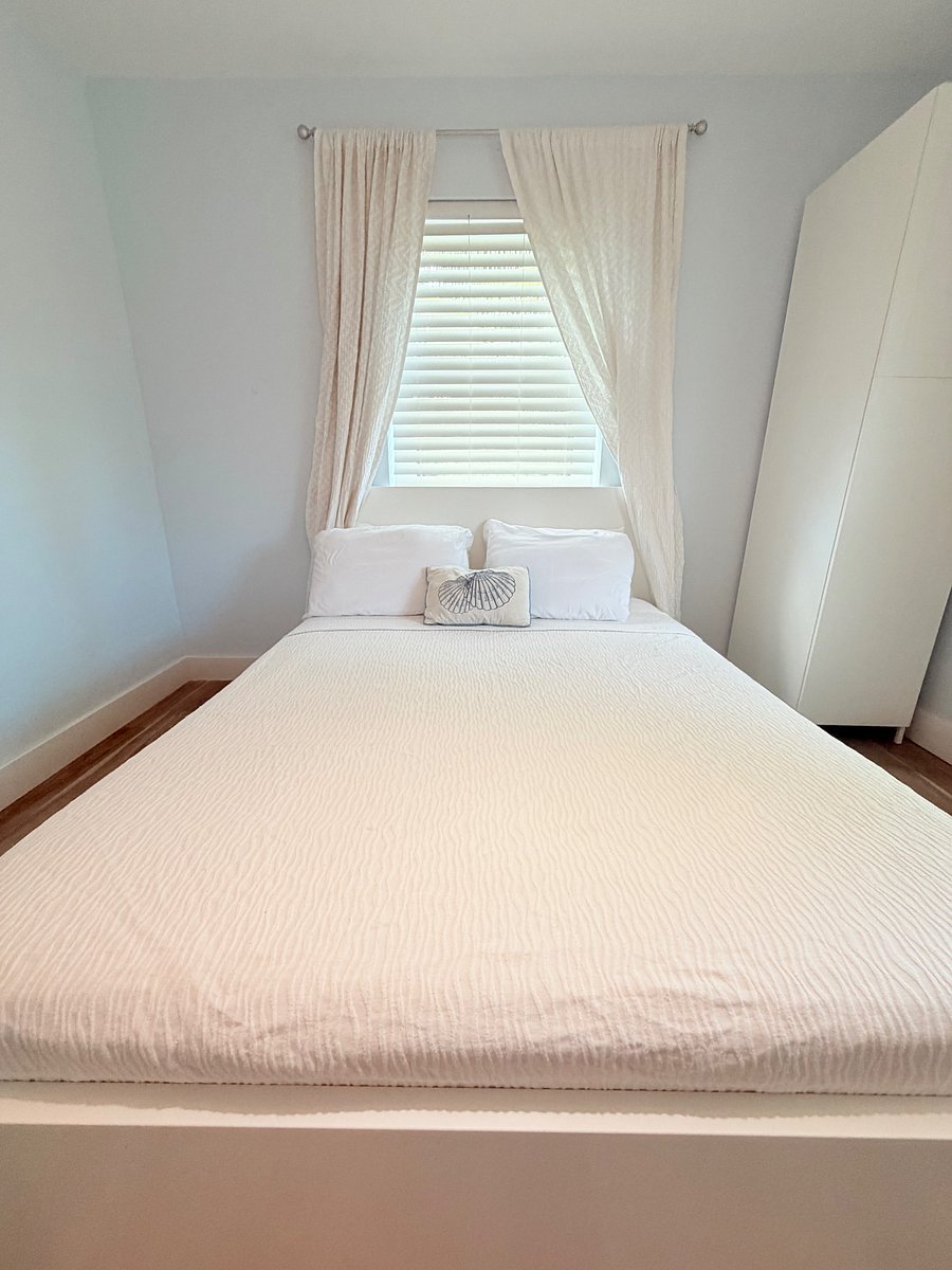 Furnished Finder property 1053295_1 photo 7