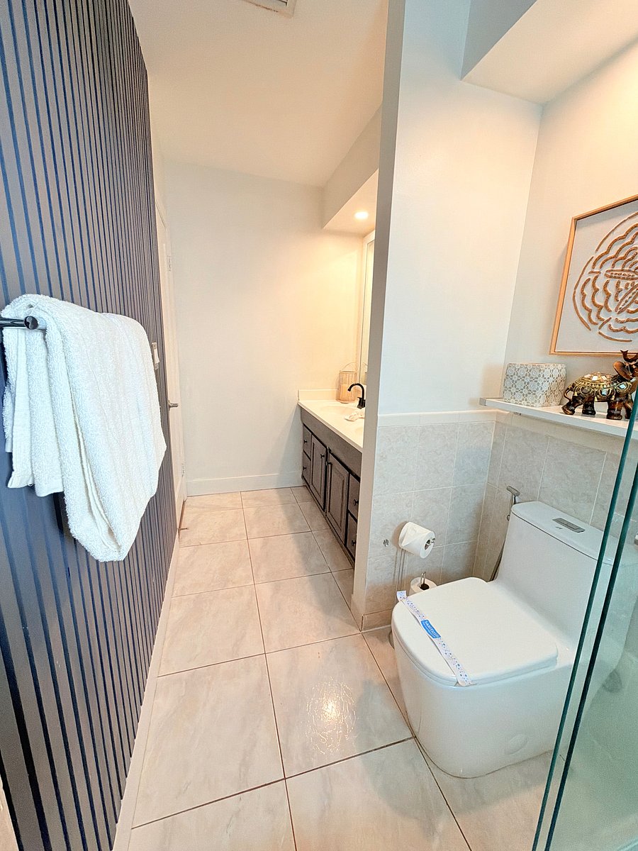 Furnished Finder property 1053295_1 photo 12
