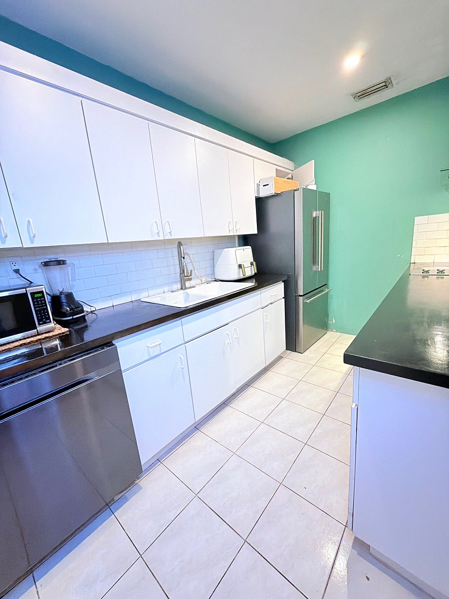 Furnished Finder property 1053295_1 photo 21