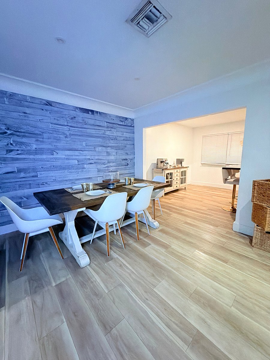 Furnished Finder property 1053295_1 photo 26