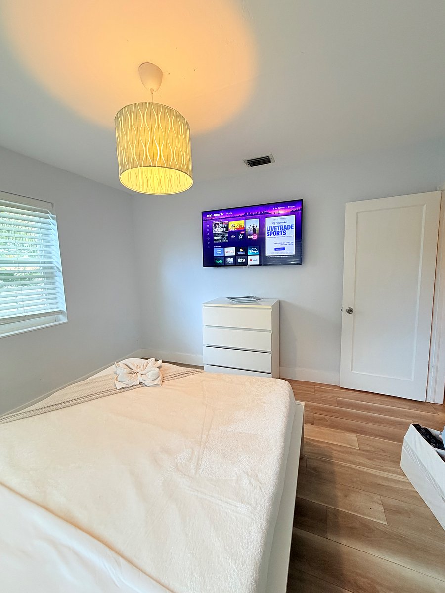 Furnished Finder property 1053295_1 photo 3
