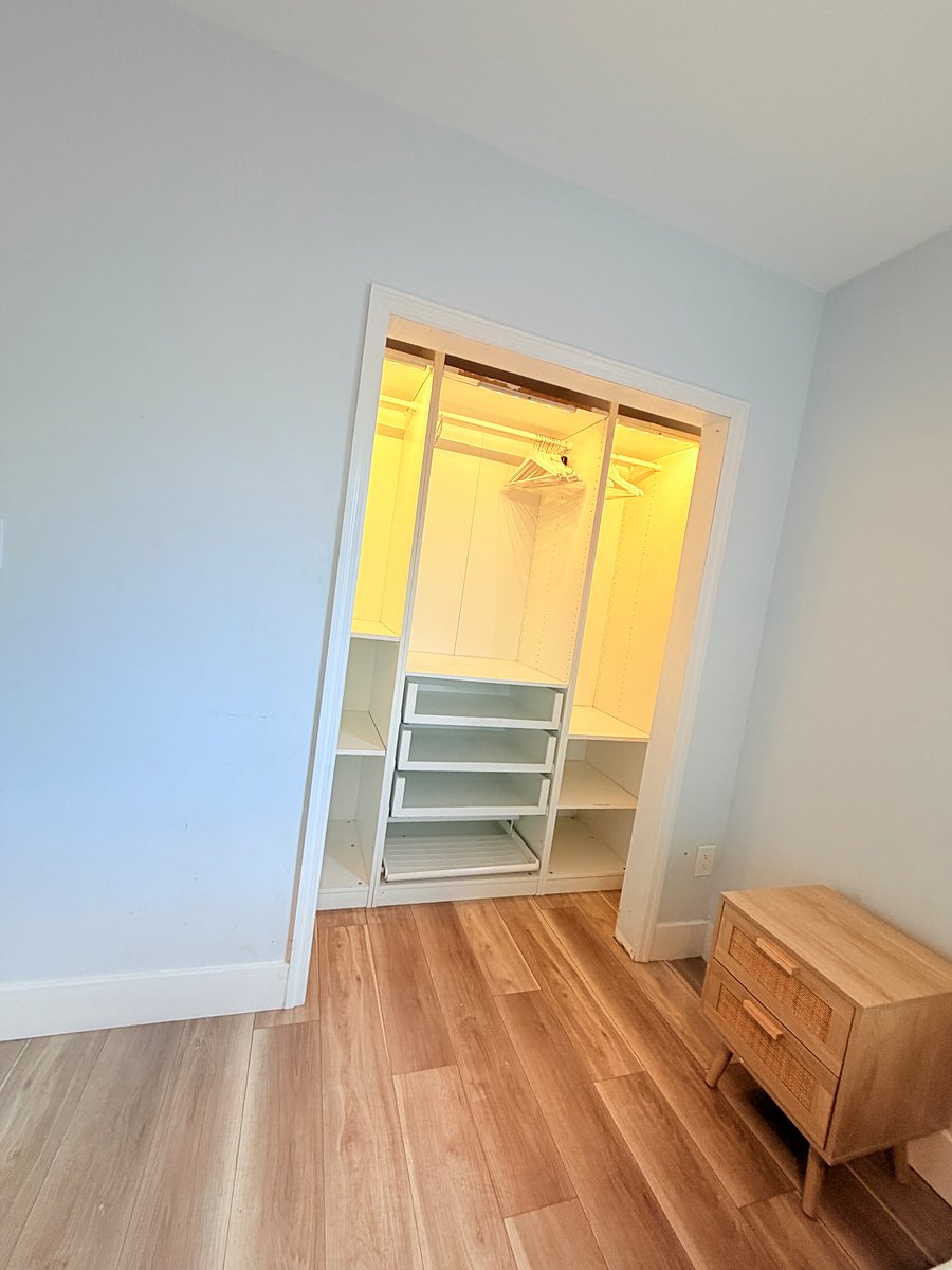 Furnished Finder property 1053295_1 photo 4
