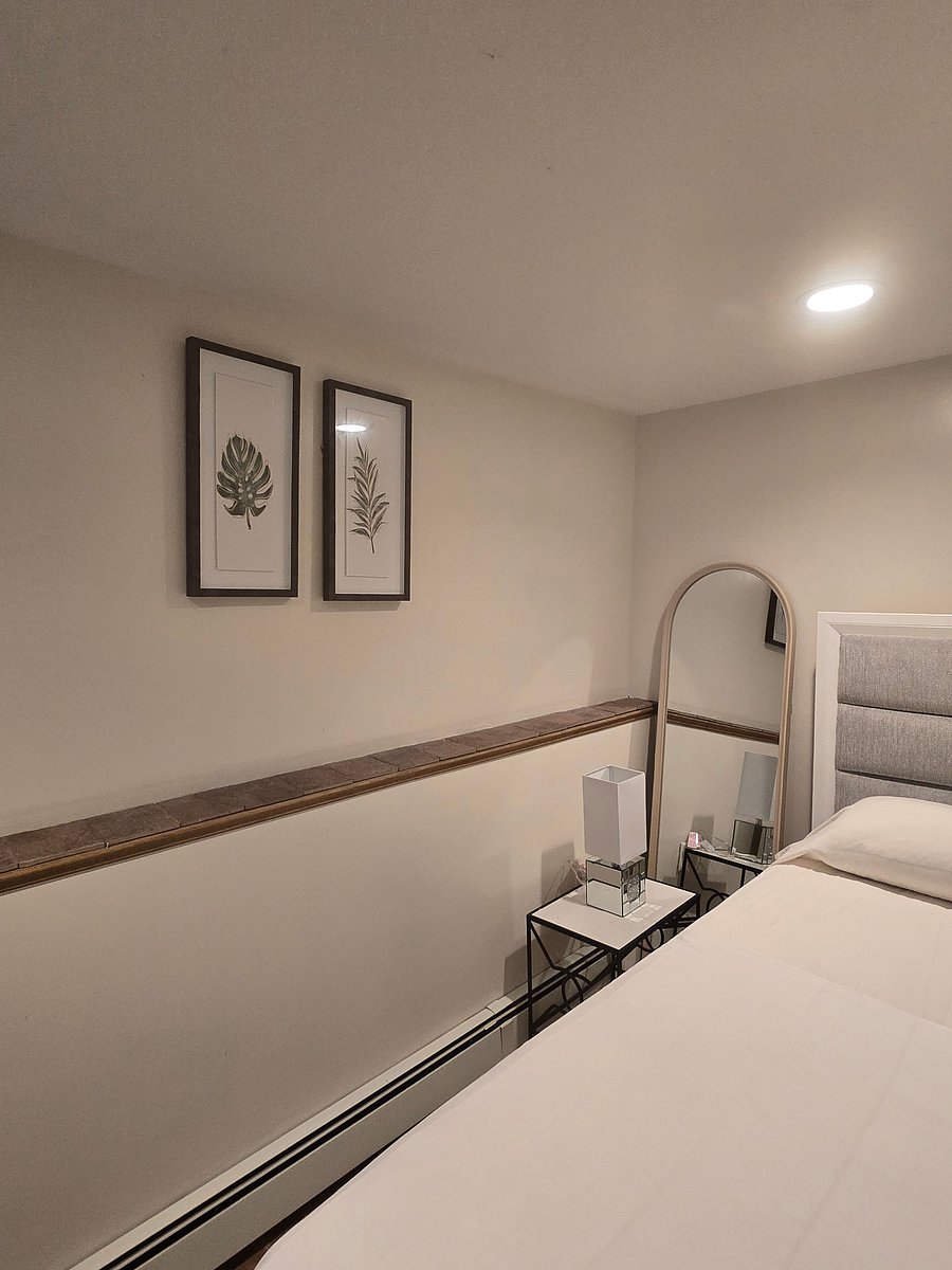 Furnished Finder property 1053300_1 photo 3