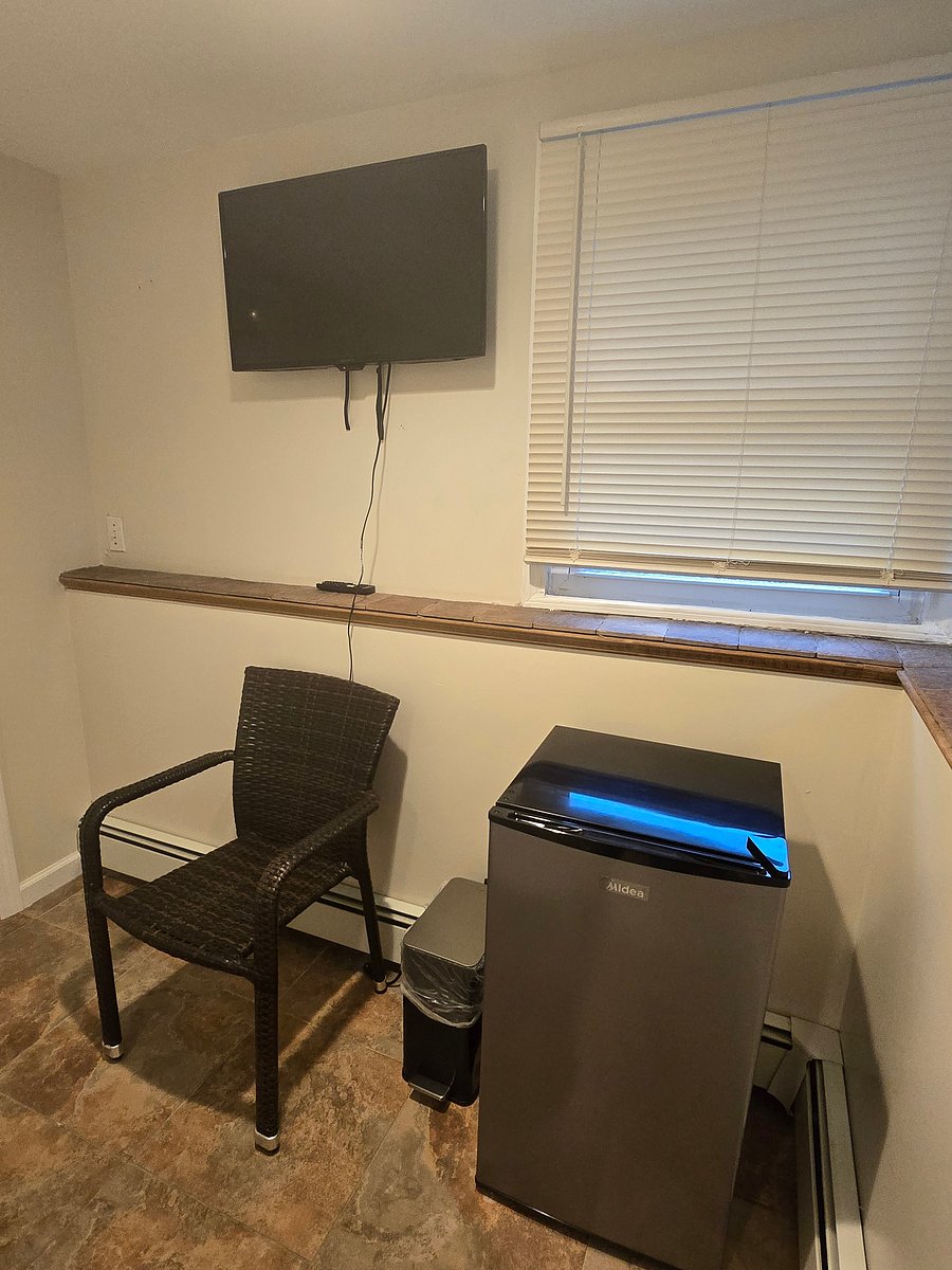 Furnished Finder property 1053300_1 photo 4