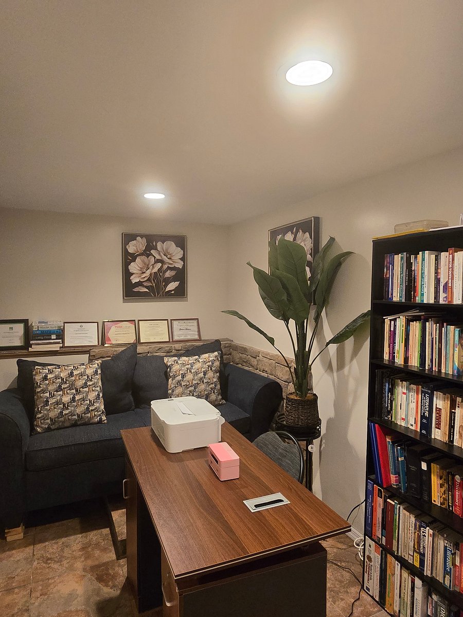 Furnished Finder property 1053300_1 photo 5