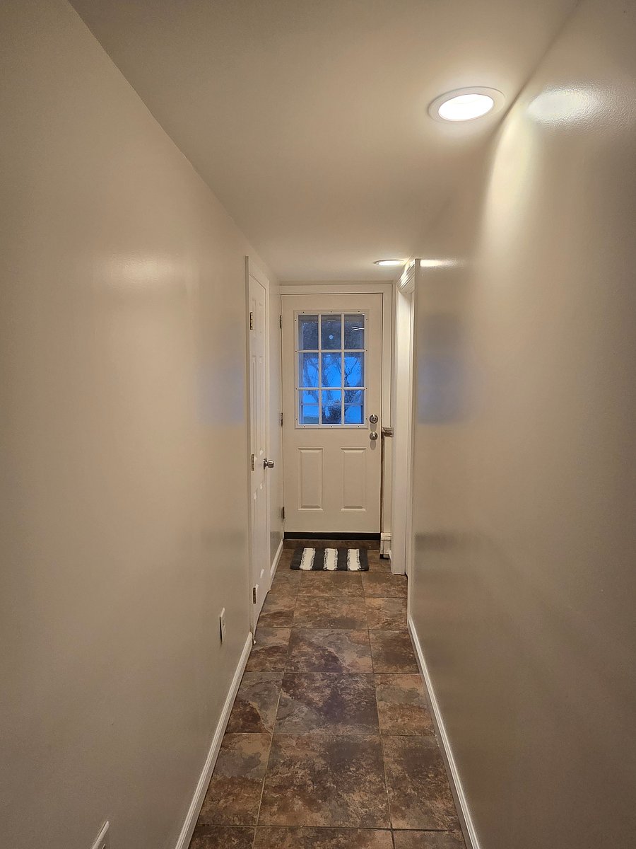 Furnished Finder property 1053300_1 photo 7