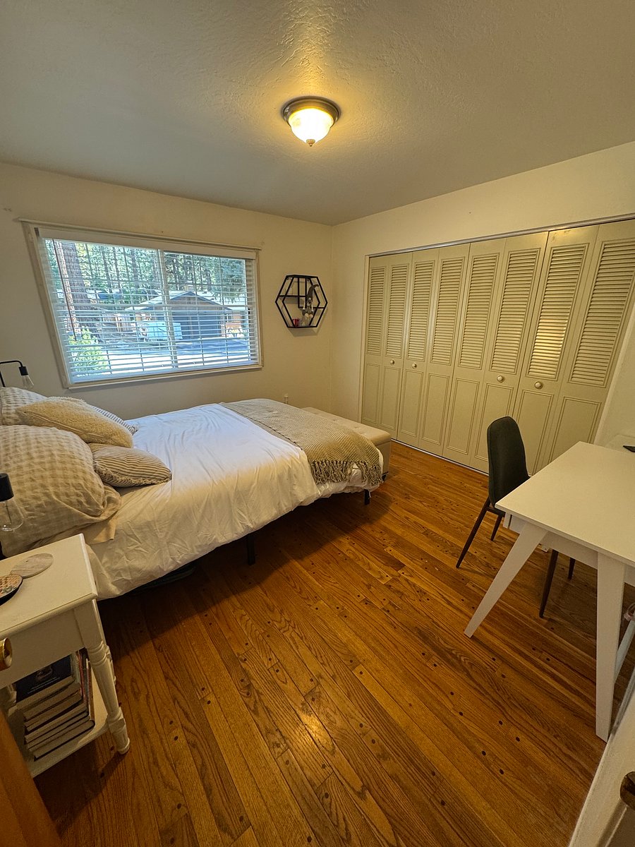 Furnished Finder property 1053301_1 photo 1