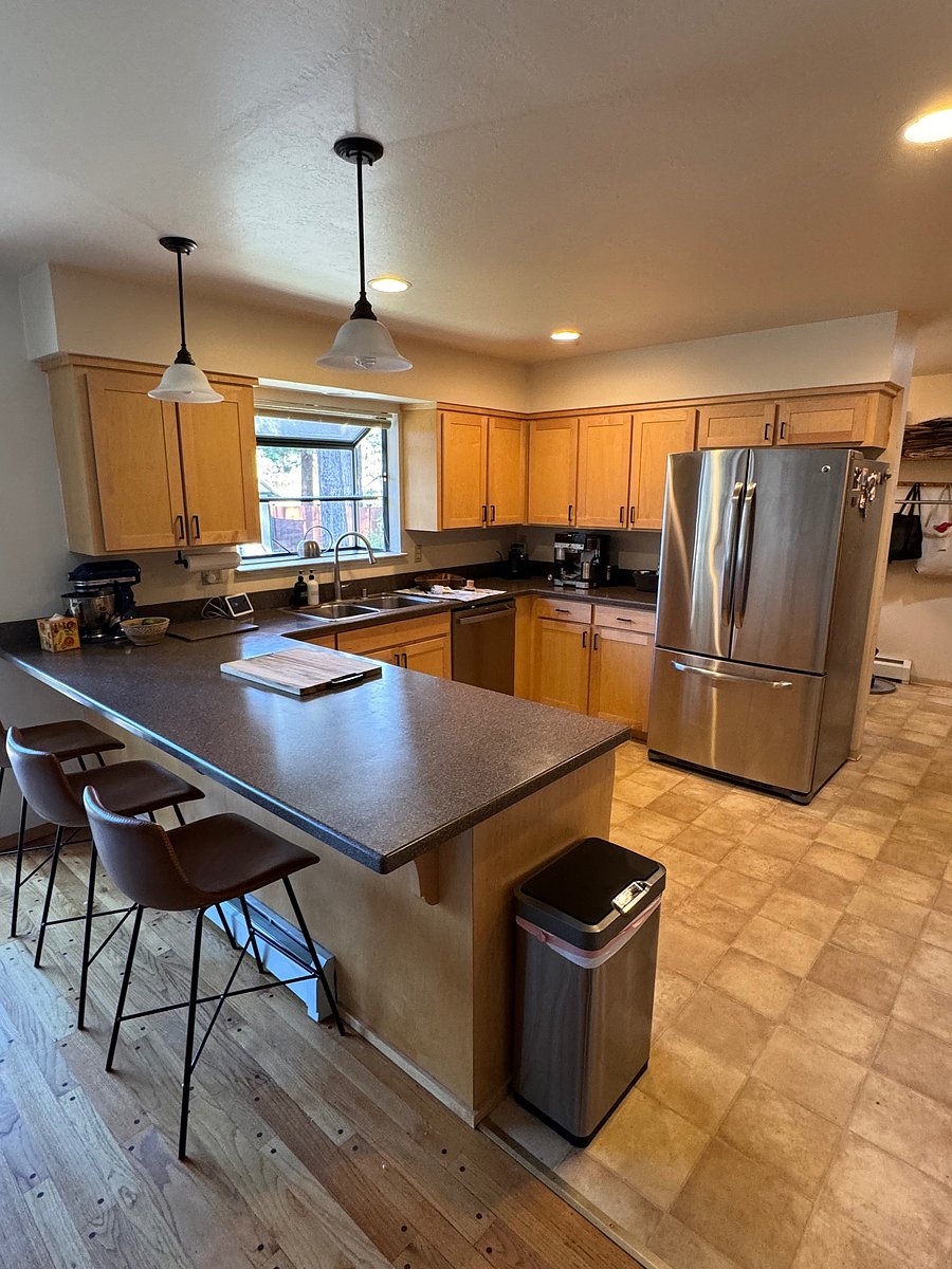 Furnished Finder property 1053301_1 photo 3