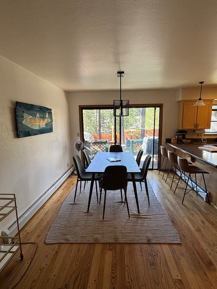 Furnished Finder property 1053301_1 photo 4