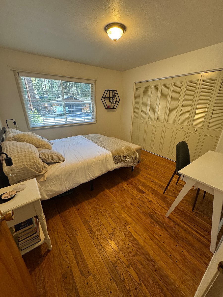 Furnished Finder property 1053301_1 photo 5