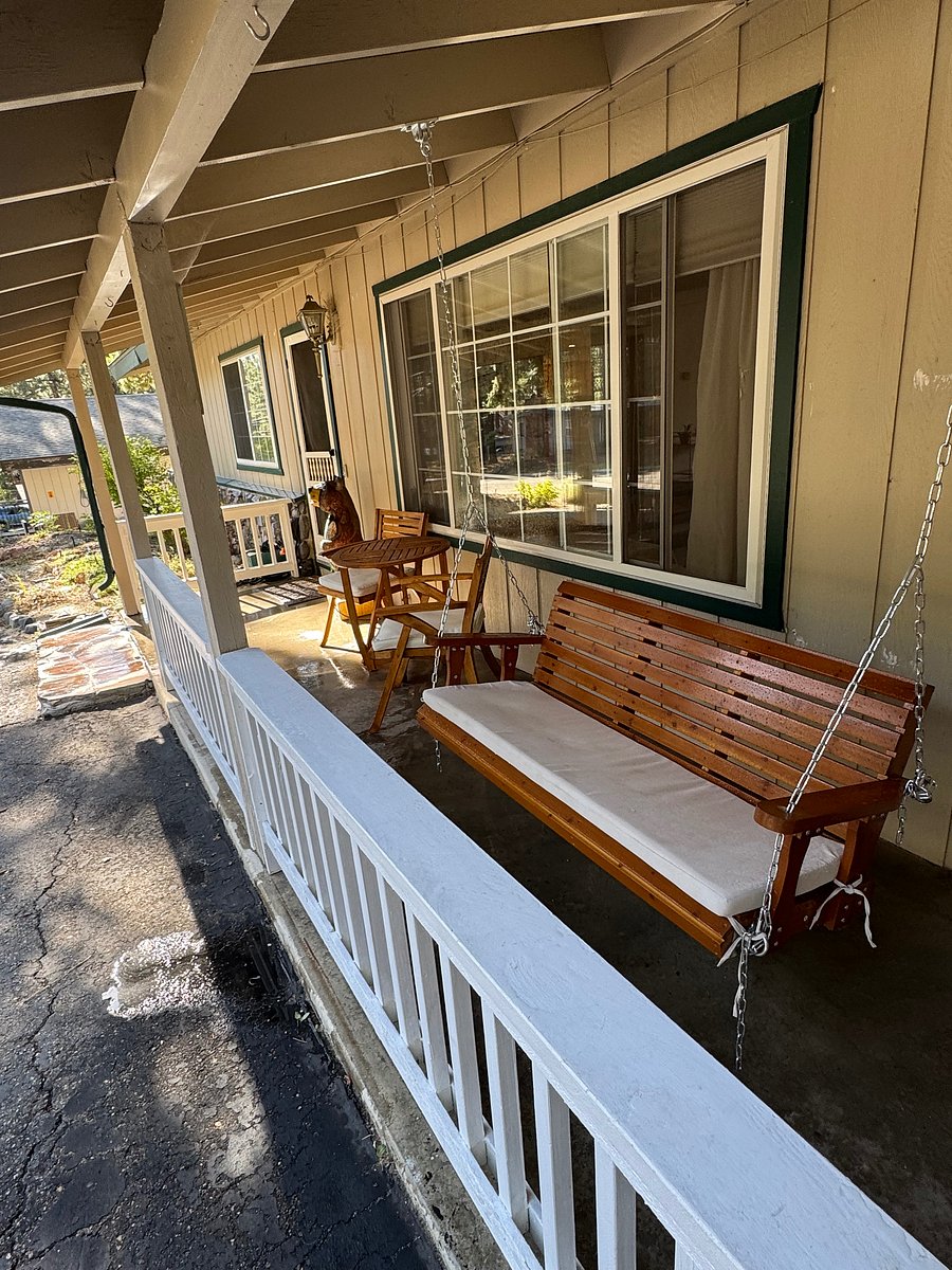 Furnished Finder property 1053301_1 photo 7