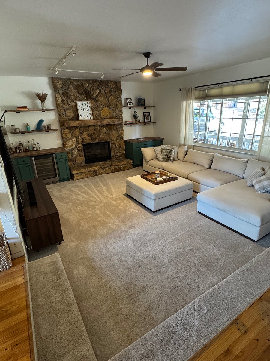 Furnished Finder property 1053301_1 photo 8
