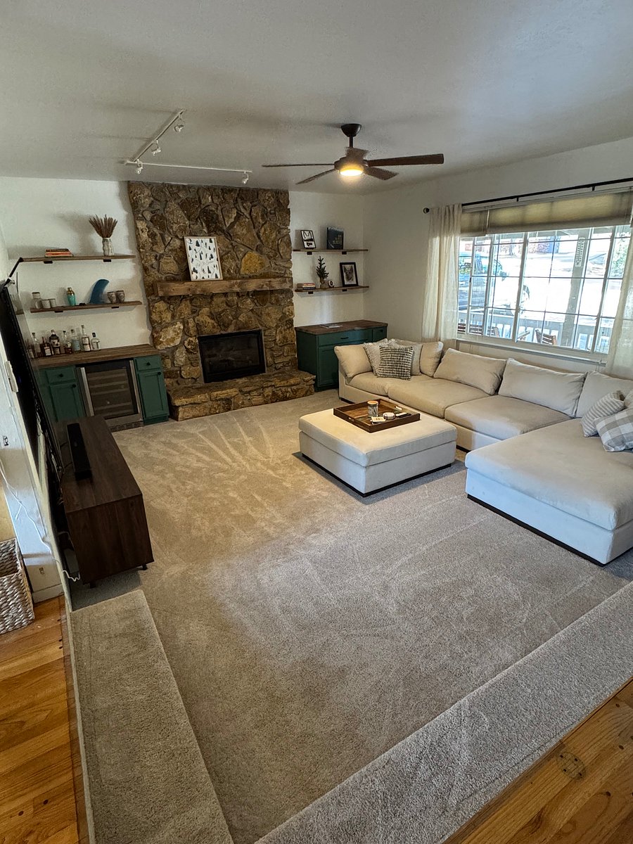 Furnished Finder property 1053301_1 photo 9