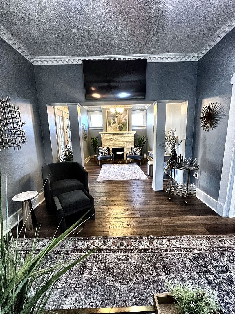 Furnished Finder property 1053303_1 photo 3