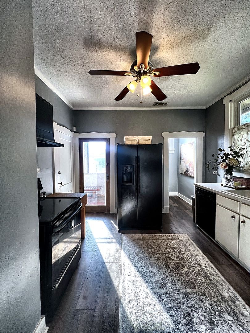 Furnished Finder property 1053303_1 photo 4