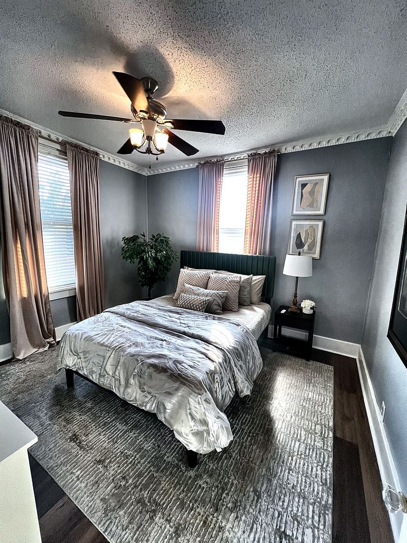 Furnished Finder property 1053303_1 photo 5