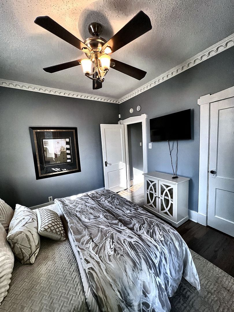 Furnished Finder property 1053303_1 photo 6