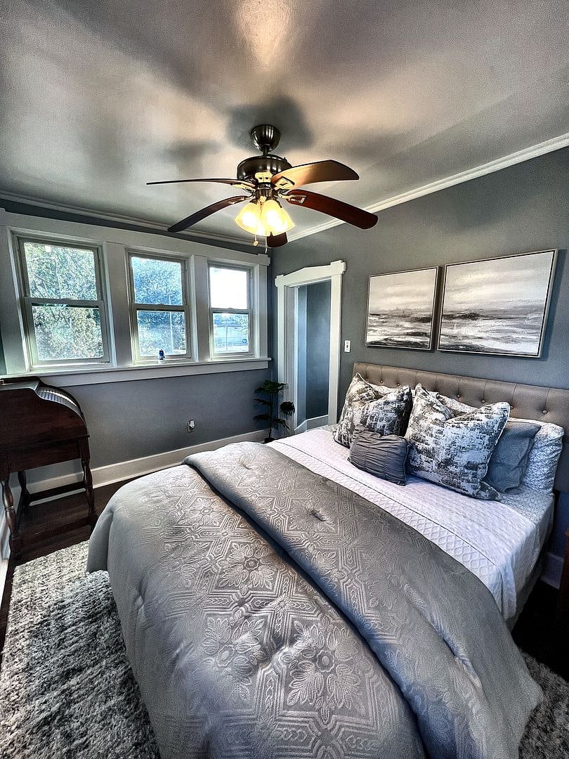 Furnished Finder property 1053303_1 photo 7