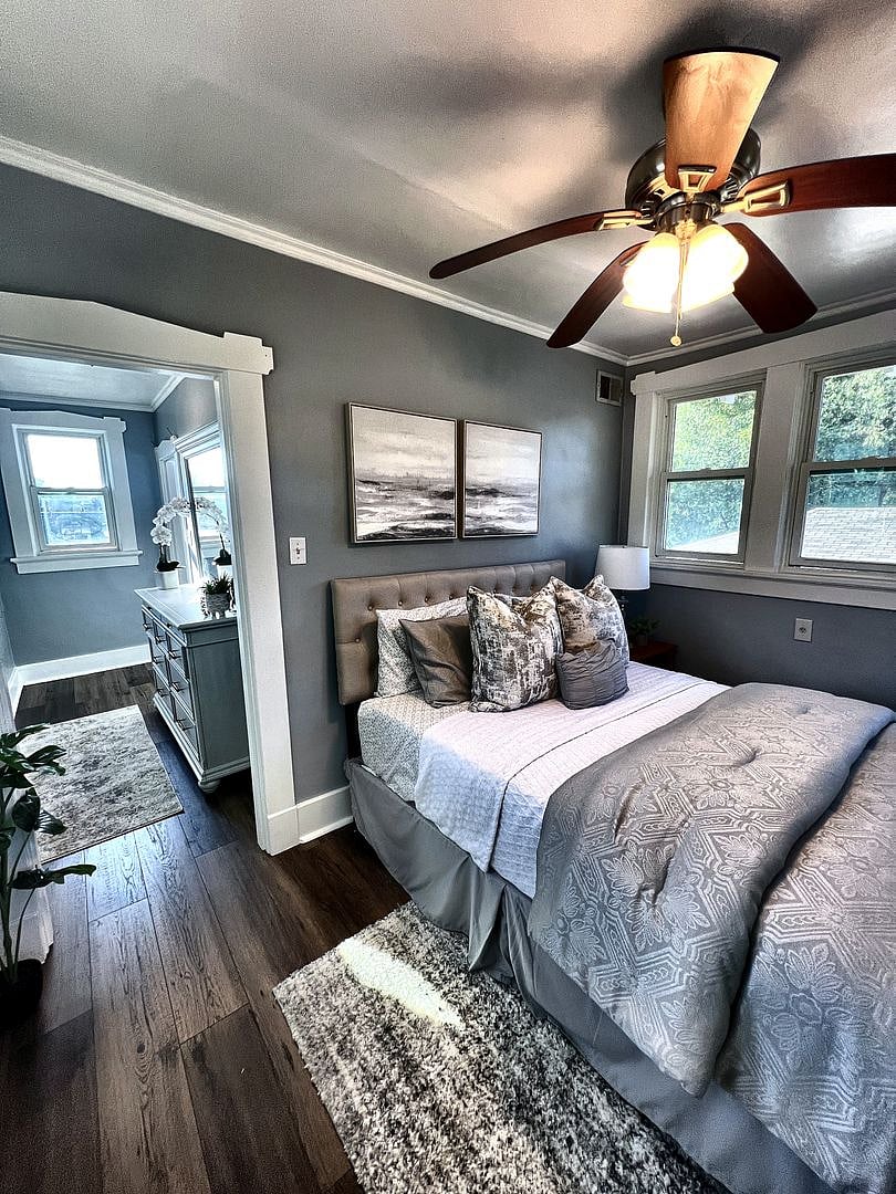 Furnished Finder property 1053303_1 photo 8