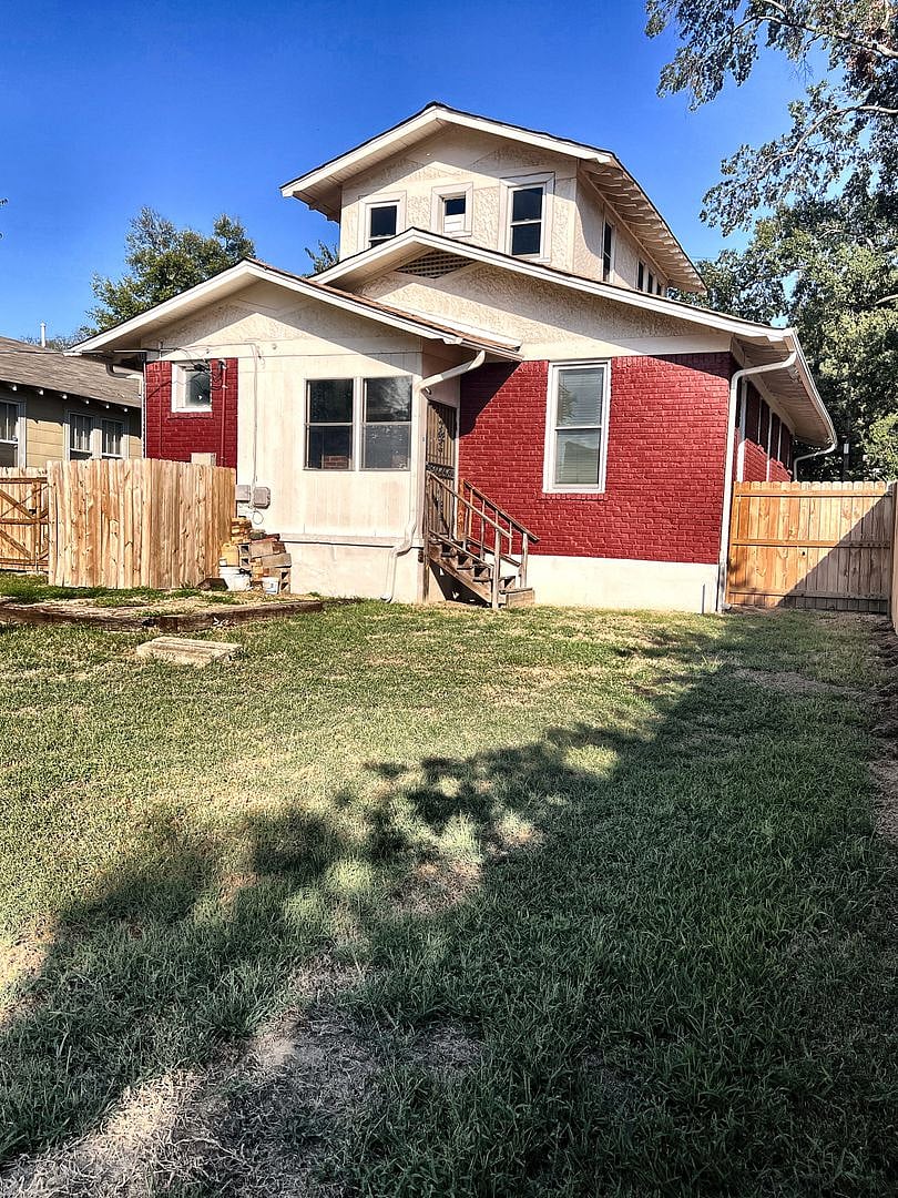 Furnished Finder property 1053303_1 photo 11
