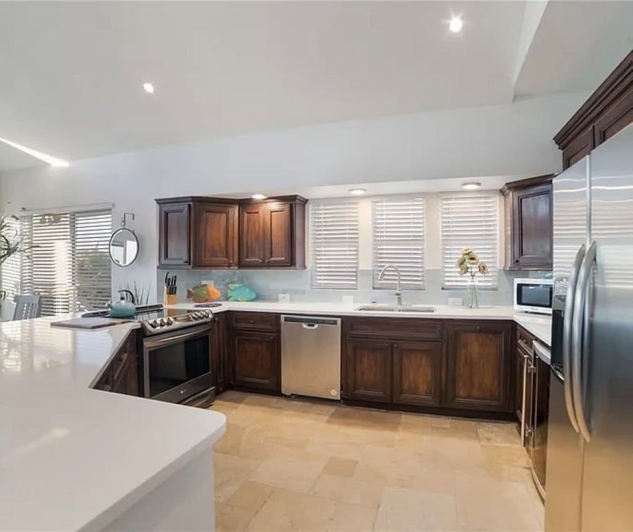 Furnished Finder property 1053315_1 photo 3