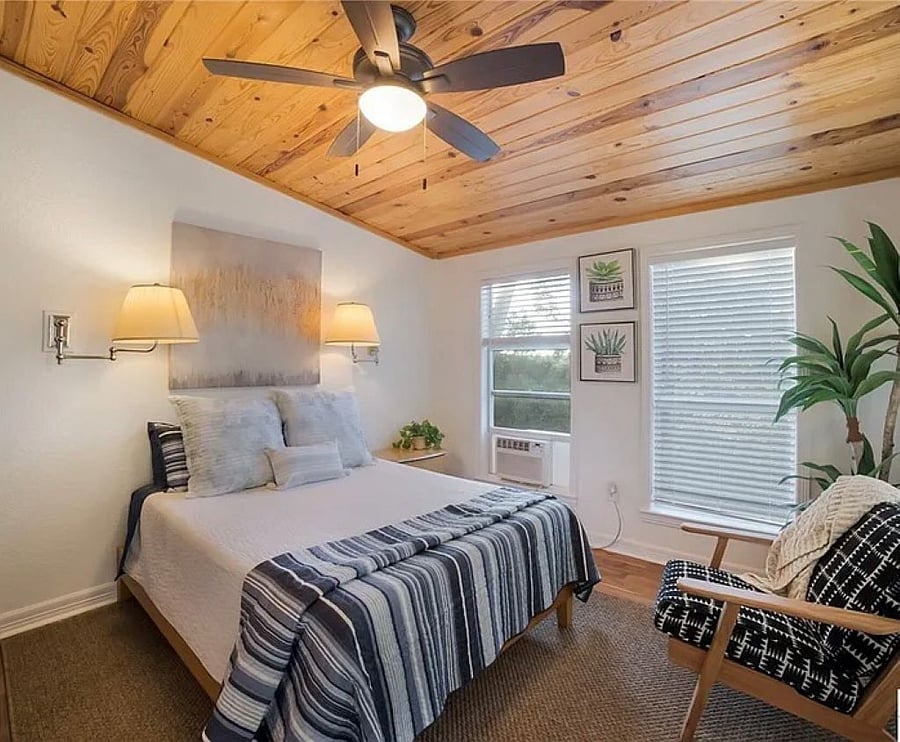 Furnished Finder property 1053315_1 photo 12